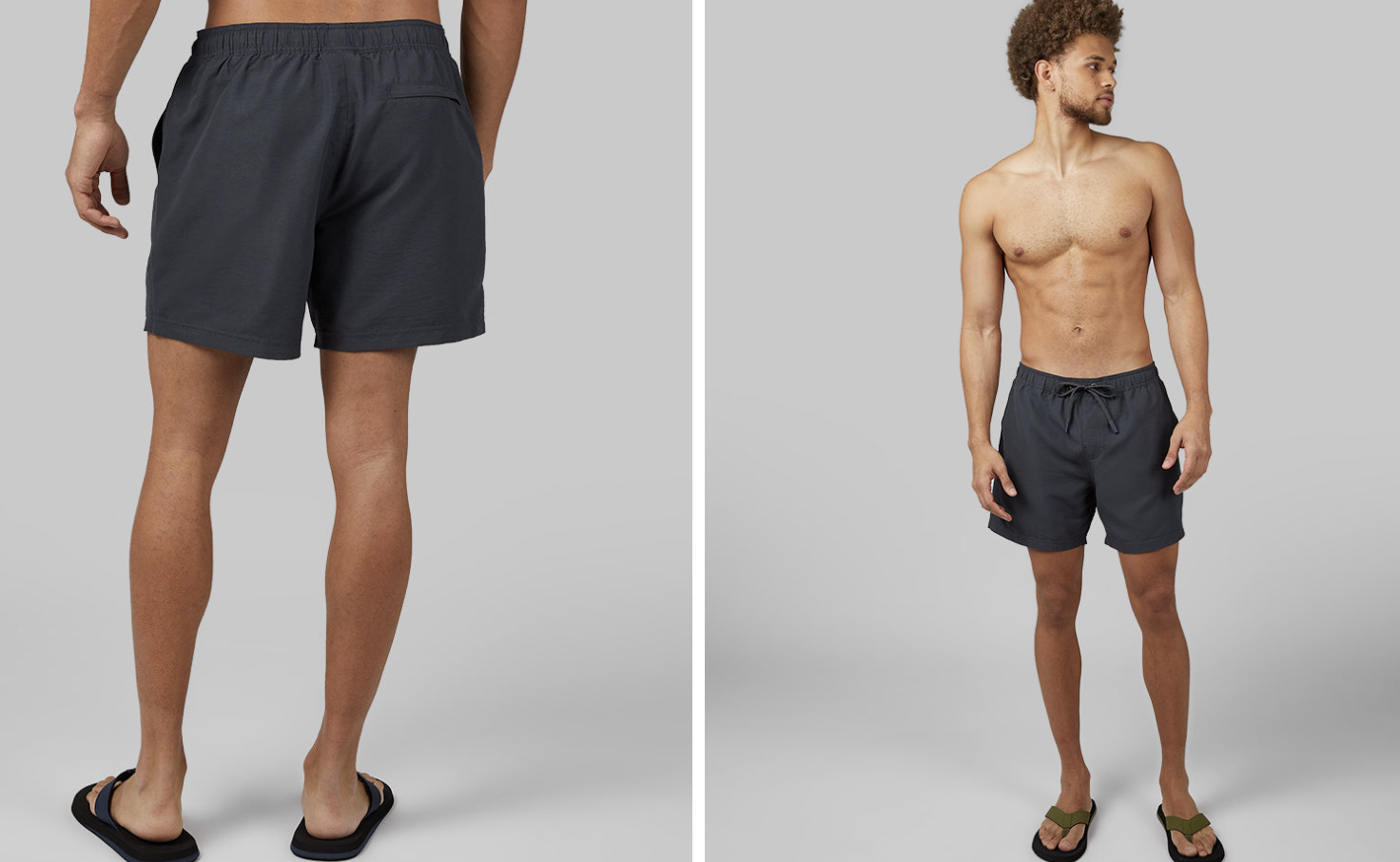 Screenshot 2025 06 05 at 2 53 51 PM